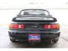 TOYOTA MR2