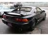TOYOTA MR2