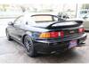 TOYOTA MR2