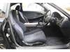 TOYOTA MR2