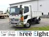 HINO OTHER