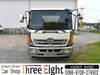 HINO OTHER