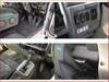 FUSO FIGHTER
