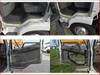 FUSO FIGHTER
