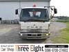FUSO FIGHTER