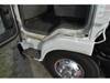 FUSO FIGHTER