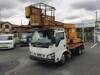 ISUZU OTHER