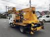 ISUZU OTHER