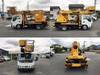 ISUZU OTHER