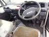 ISUZU OTHER