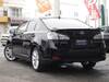 LEXUS HS