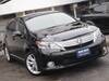LEXUS HS