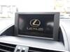 LEXUS HS