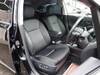 LEXUS HS