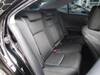 LEXUS HS