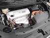 LEXUS HS