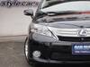 LEXUS HS