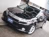 LEXUS HS