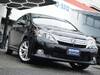 LEXUS HS