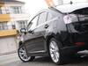 LEXUS HS