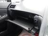 LEXUS HS