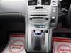 LEXUS HS
