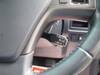 LEXUS HS