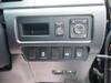 LEXUS HS