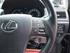 LEXUS HS