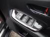 LEXUS HS