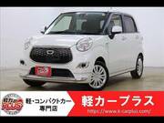 2015 DAIHATSU CAST