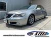 HONDA LEGEND