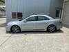 HONDA LEGEND