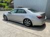 HONDA LEGEND