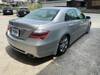 HONDA LEGEND