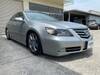 HONDA LEGEND