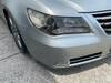 HONDA LEGEND
