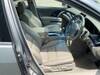 HONDA LEGEND