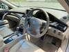 HONDA LEGEND