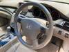HONDA LEGEND