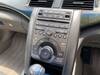HONDA LEGEND
