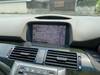 HONDA LEGEND