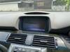 HONDA LEGEND