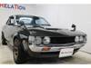 TOYOTA CELICA