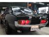 TOYOTA CELICA