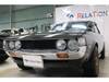 TOYOTA CELICA