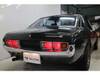 TOYOTA CELICA