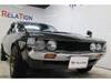 TOYOTA CELICA