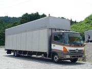 2005 HINO OTHER