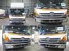 HINO OTHER